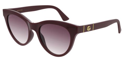 gucci solbriller 2018|Gucci Livermore Outlet.